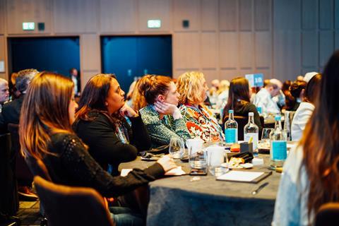 Retail Trust Leaders’ Summit_Jan23 (324 of 358)